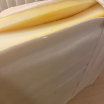 IKEA Kıvık Koltuk Takımının Minderlerinde Sürekli Çökme Ve Yanlış Tadilat Sorunu