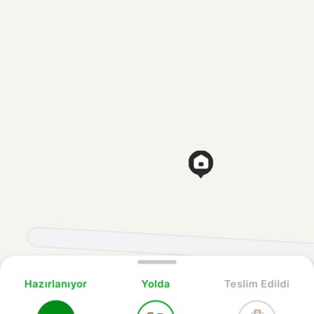 Eki aç