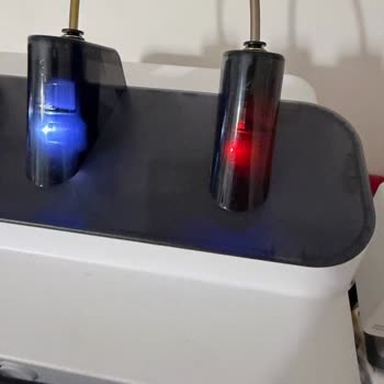 Vatan Bilgisayar’da Ayıplı 3D Yazıcı İadesi Ve Kırık Ürün Sorunları