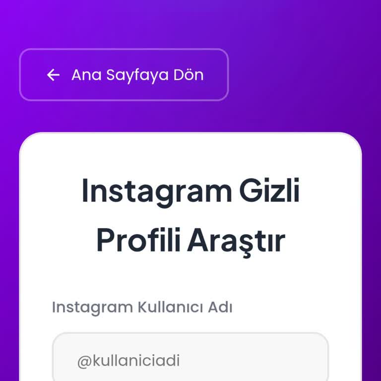 Hulunpa Kılavuzu Vaat Edilen Hizmeti Sunmuyor, 49,99 TL İadesi Talep Ediliyor