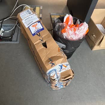 Yurtiçi Kargo Orkideyi Kırdı, Çiçek Sepeti’den Hızlı Çözüm Talebi