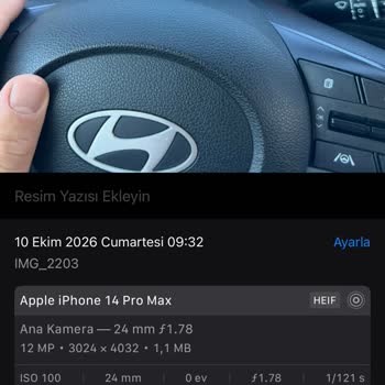 Budget Van Havalimanı Araç Kiralama’da Yakıt İadesi 0 TL Görünmesine Rağmen Ödenmedi