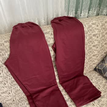 Yanlış Ürün Gönderimi Ve Cevapsız Müşteri Hizmetleri