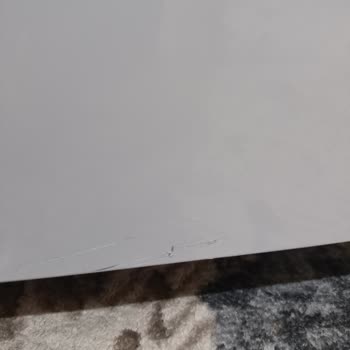 Beko Buzdolabı Kapısındaki Hasarlı Parça Ve Sürekli Değişim Sorunu