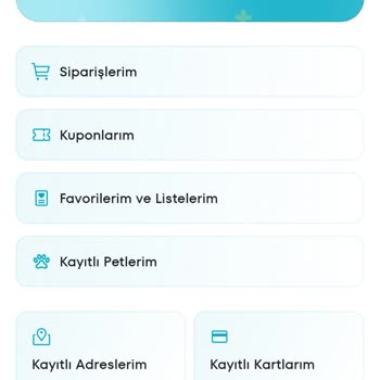 A101 Plus Uygulamasında Artı Para Bakiyemin Kullanılamaması