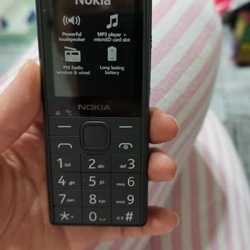 Emir Bilişim'den Aldığım Telefon Arızalı Ve Yanlış Cihaz Gönderildi, İade Talebim Reddedildi