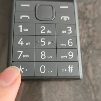 Emir Bilişim'den Aldığım Telefon Arızalı Ve Yanlış Cihaz Gönderildi, İade Talebim Reddedildi