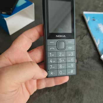 Emir Bilişim'den Aldığım Telefon Arızalı Ve Yanlış Cihaz Gönderildi, İade Talebim Reddedildi