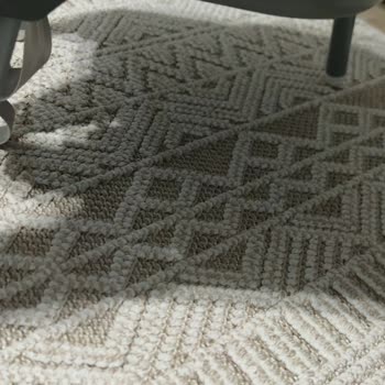 Eksik Parçalı Bebek Sandalyesi İçin Parça Teslimatı Ve Bilgi Talebi