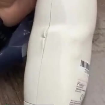 Fakir El Blender Seti Bu Kadar Kötü Olamaz!