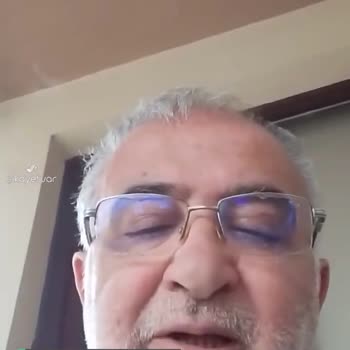 Digiturk Haksız Fatura, İptal İstemi