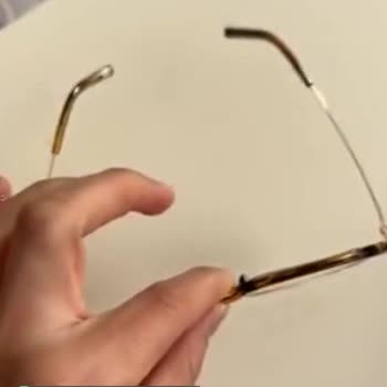 Atasun Optik Doğrudan Ürün Değişimi Talep Ediyorum!