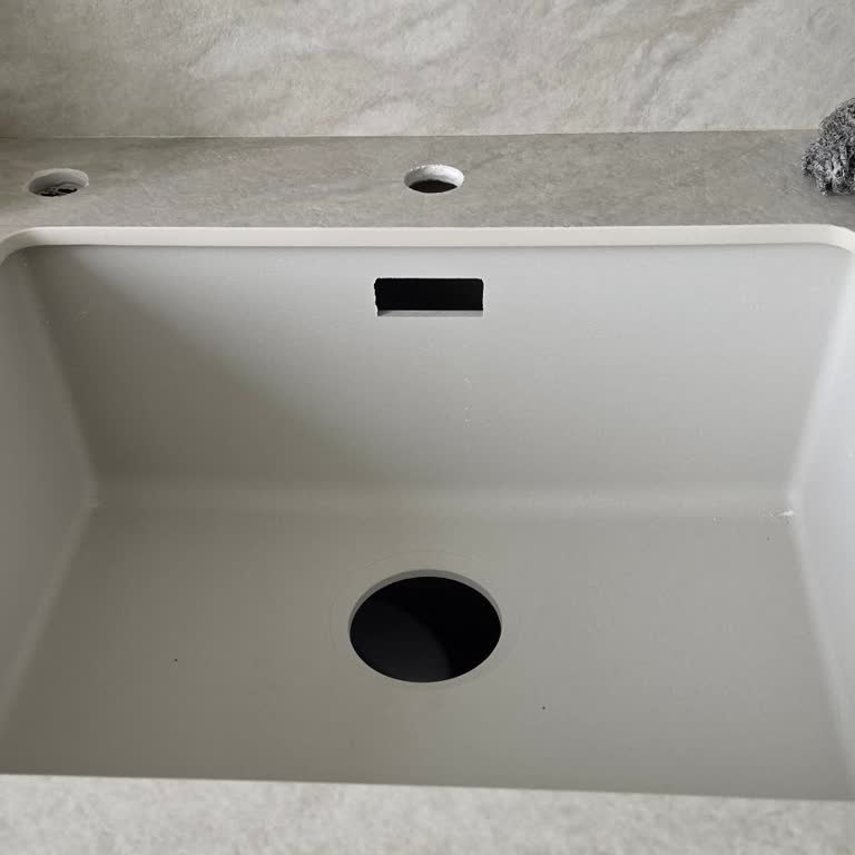 Kelebek Mutfak Banyo Siparişinde Teslimat Gecikmesi Ve Eksik Beyaz Eşya Şikayeti