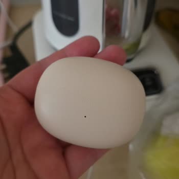 Yanlış Ürün Ve Çalışmayan Powerbank: İade Ve Çözüm Bekliyoruz