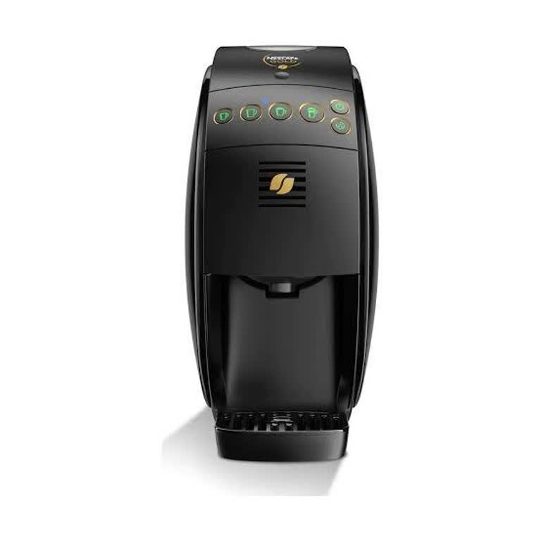 Nescafe Mycafe Gold Bluetooth Uygulaması Google Play'de Bulunamıyor