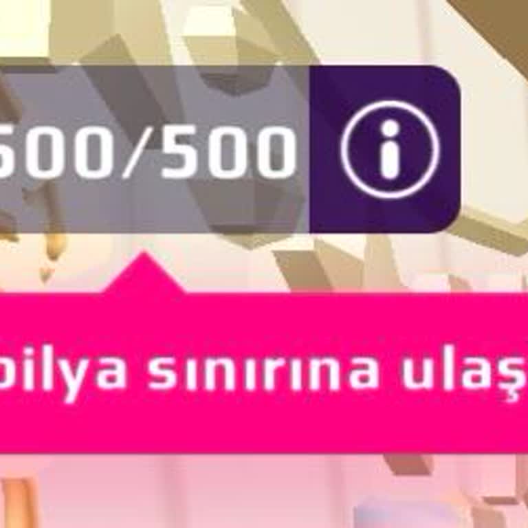 PK XD'de Mobilya Sınırı Dekorasyon Özgürlüğünü Kısıtlıyor