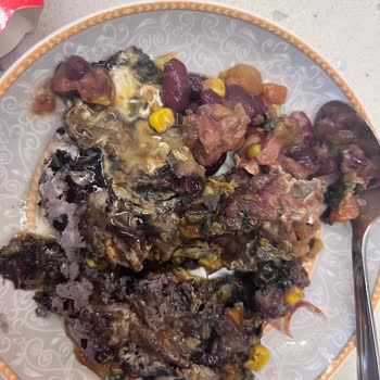 Superfresh Meksika Fasulyeli Ton Balığında Bozulmuş Ürün Ve Sağlık Riski
