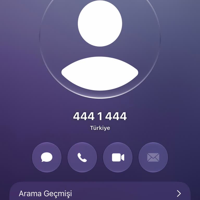 Sürekli Sinyal Kesintisi Ve İnternet Bağlantı Sorunları Nedeniyle Cayma Bedelinin İptali Talebi