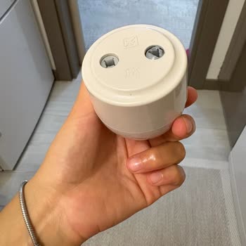Karaca Pro-Multimax İlk Kullanımda İç Parçası Eridi