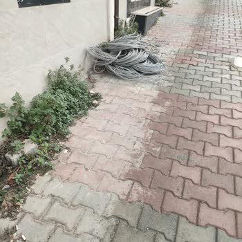 Türk Telekom'da Uzun Süreli İnternet Kesintisi Ve Altyapı İhmali