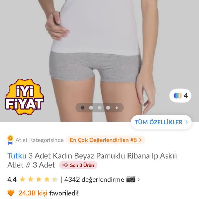 İlan Edilen 6 Adet Atlete Karşı Sadece 3 Adet Gönderildi Çözüm Talebi