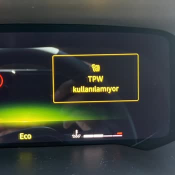 Renault Clio’da Akü Arızası İçin Servisin Çözüm Sunmaması
