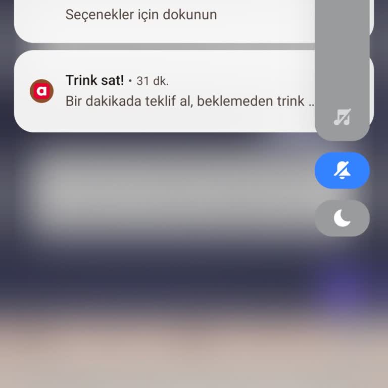 Vodafone Ev İnternetinde Kesintili Bağlantı Ve Geri Dönüşsüz Müşteri Hizmetleri