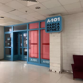 Sarot Thermal Vadi Tatil Köyü’nde Isınma Arızası Ve Güvenlik Sorunlarıyla Mağduriyet