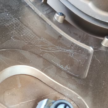 Bayhas Motors Etimesgut Şubesinde Ayıplı Kilit Ve Kumanda Sorunu 3 Aylık Çözülmemiş Şikayet