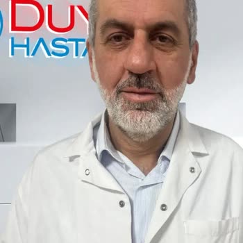 Zeytinburnu Avrasya Hastanesi'nde Plastik Cerrahın Skar Revizyonu İhmalı Ve Hakareti