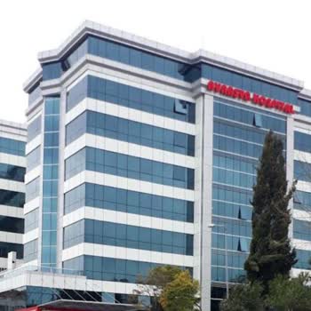 Zeytinburnu Avrasya Hastanesi'nde Plastik Cerrahın Skar Revizyonu İhmalı Ve Hakareti