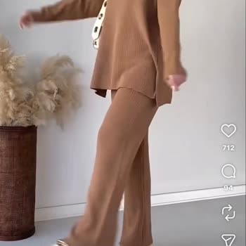 Pera Butik Yanlış Renk Ve Beden Ürünleri İçin İade Ve Değişim Talebi