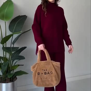 Pera Butik Yanlış Renk Ve Beden Ürünleri İçin İade Ve Değişim Talebi