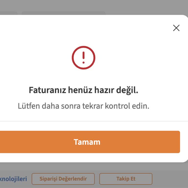 Yurtiçi Kargo’da Teslim Edildiği Gösteren Siparişin Kayıp Olması Ve 864 TL Tazminat Talebi