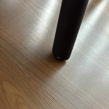 Bellona'dan Teşhir Ve Hasarlı Ürün Gönderimi, Yanıtsız Müşteri Servisi Ve Teslimat Gecikmesi