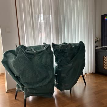 Bellona'dan Teşhir Ve Hasarlı Ürün Gönderimi, Yanıtsız Müşteri Servisi Ve Teslimat Gecikmesi