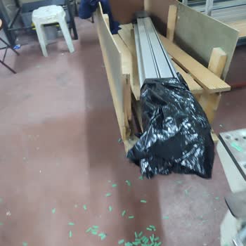 Kargokar Şubelerindeki Bölge Anlaşmazlığı Nedeniyle Teslim Edilemeyen Kargo Ve 2.000 TL Zararı