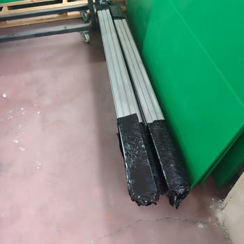 Kargokar Şubelerindeki Bölge Anlaşmazlığı Nedeniyle Teslim Edilemeyen Kargo Ve 2.000 TL Zararı