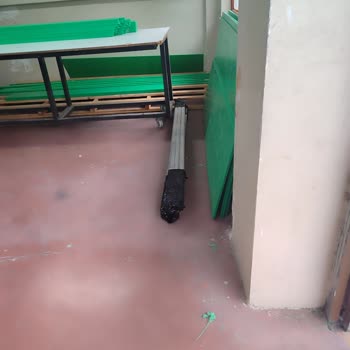 Kargokar Şubelerindeki Bölge Anlaşmazlığı Nedeniyle Teslim Edilemeyen Kargo Ve 2.000 TL Zararı