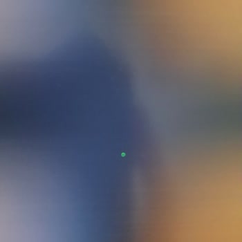 İtopya'dan Alınan Asus VG27q1A Monitörde 3 Ayda Ölü Piksel Sorunu Ve Garanti Dışı Reddetme