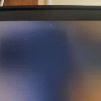 İtopya'dan Alınan Asus VG27q1A Monitörde 3 Ayda Ölü Piksel Sorunu Ve Garanti Dışı Reddetme