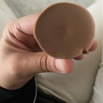 Ozmo Bonibonlu Mini Kornet Çikolatasında Bonibon Olmaması Ve Ücret İadesi Talebi