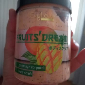 Solife'den Son Kullanım Tarihi Yakın Olan Ürünün Ücretli Gönderilmesi Ve İade Talebi