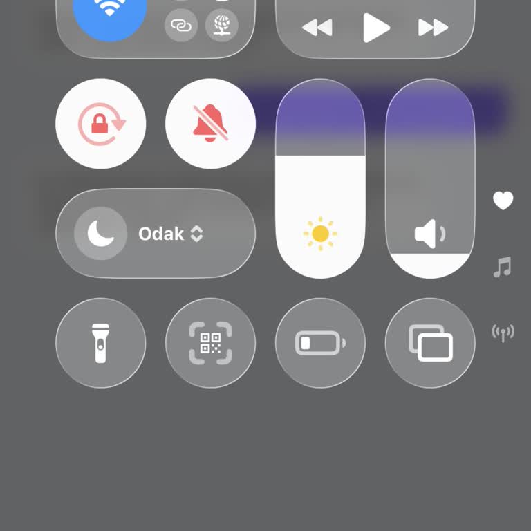 Getmobil’den Satın Alınan İPhone 16 Pro Max’in IMEI Kayıt Eksikliği Ve Cevapsız Müşteri Hizmetleri