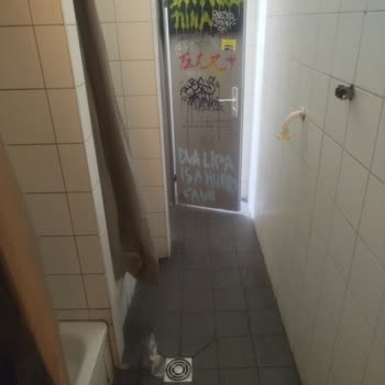 Tozlu Ve Bakımsız Hostel Odası İçin İade Talebi Ve Yanıtsız Müşteri Hizmetleri