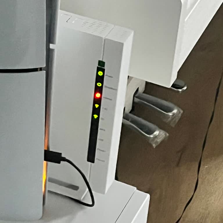 Turkcell Superonline İnternet Kesintisi Ve Söz Verilen Çözümün Gecikmesi