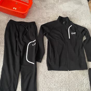 Vimenwear'dan Yanlış Ürün Ve Beden Gönderimi Nedeniyle İade Talebi