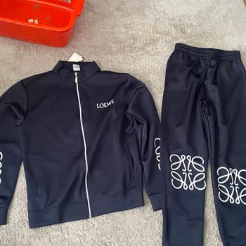 Vimenwear'dan Yanlış Ürün Ve Beden Gönderimi Nedeniyle İade Talebi