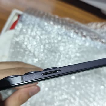 Tekrarlanan Tamir Ücretleri Ve Hatalı Onarım Nedeniyle Tam İade Talebi
