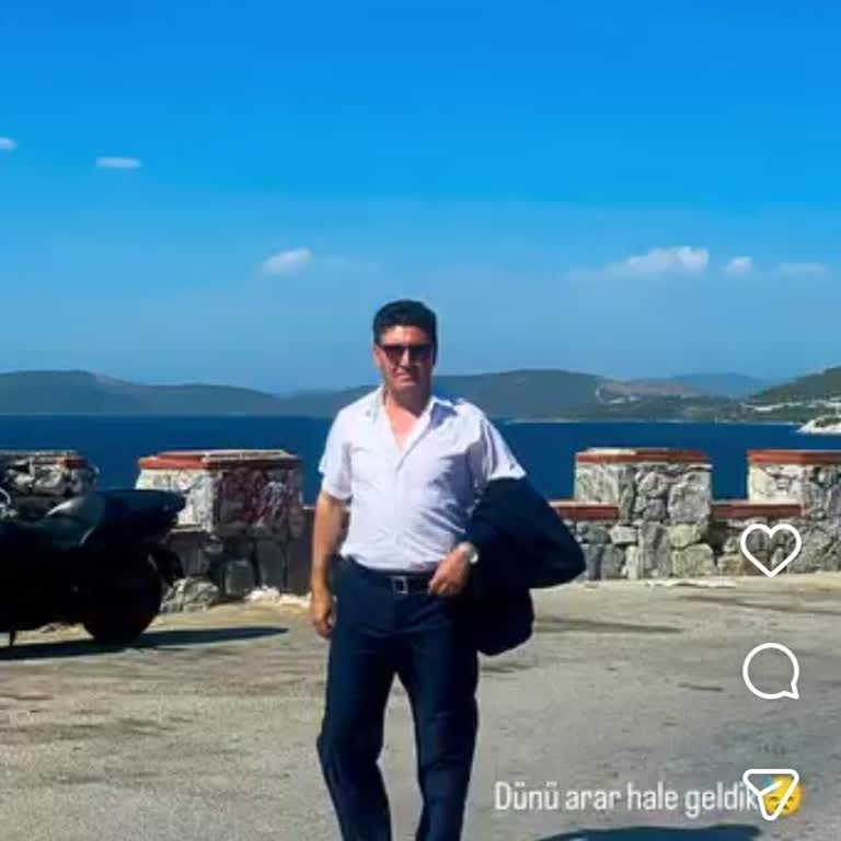 Euroclean Facility Operations’ta Yaş Ayrımcılığına Karşı Şikayet